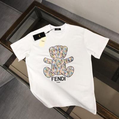 wholesale quality fendi shirts model no. 294